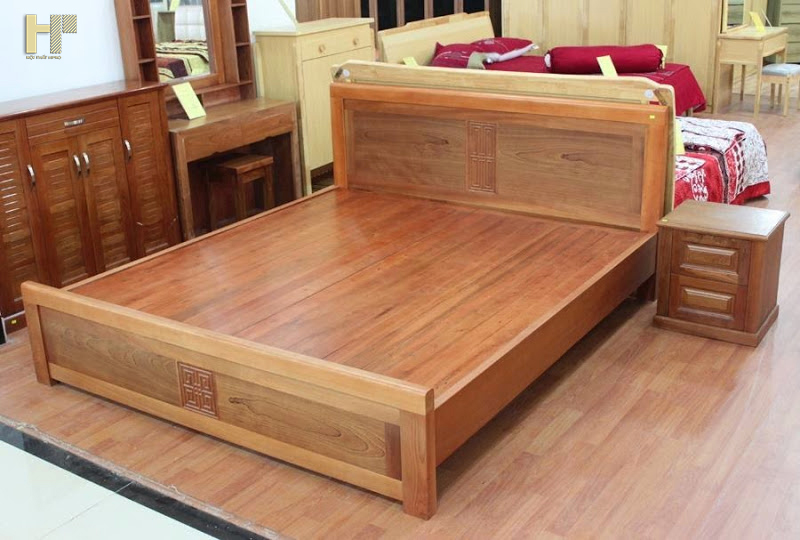 giuong-ngu-go-xoan-dao-10 giuong-ngu-go-xoan-dao-10