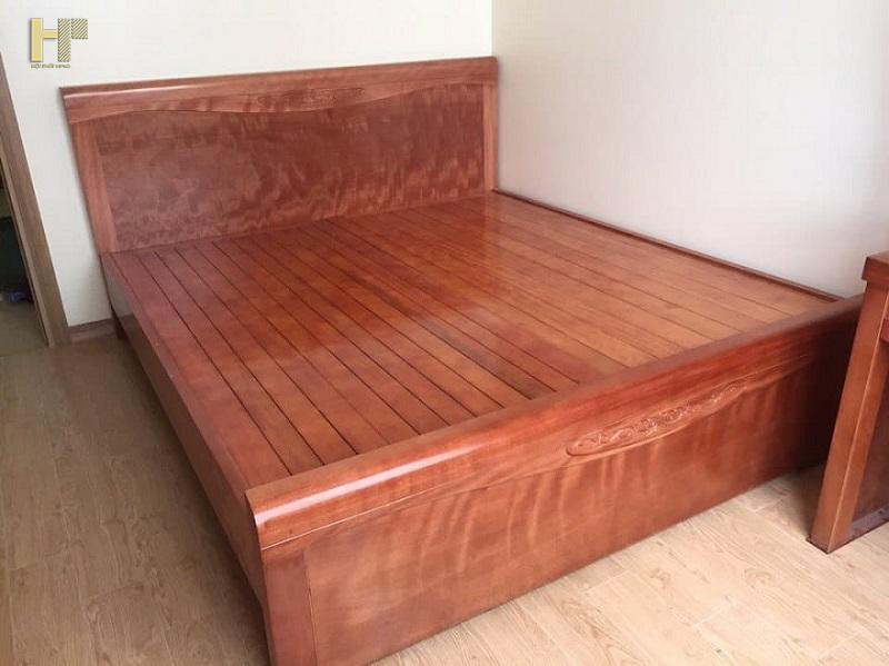 giuong-ngu-go-xoan-dao-3 giuong-ngu-go-xoan-dao-3