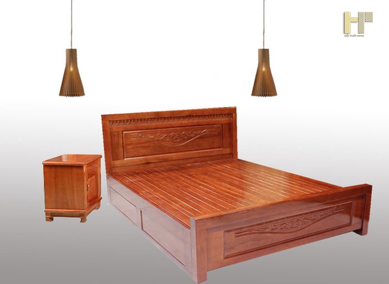 giuong-ngu-go-xoan-dao-4 giuong-ngu-go-xoan-dao-4