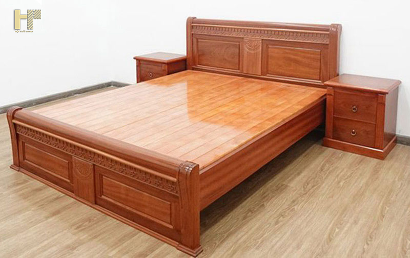 giuong-ngu-go-xoan-dao-5 giuong-ngu-go-xoan-dao-5