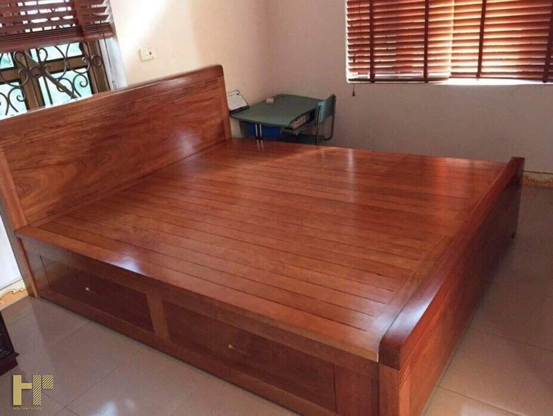 giuong-ngu-go-xoan-dao-6 giuong-ngu-go-xoan-dao-6