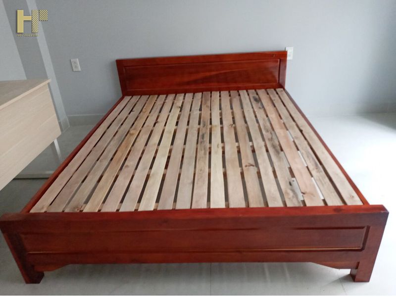 giuong-ngu-go-xoan-dao-8 giuong-ngu-go-xoan-dao-8