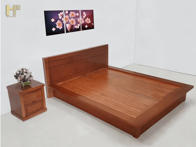 giuong-ngu-go-xoan-dao-9 giuong-ngu-go-xoan-dao-9