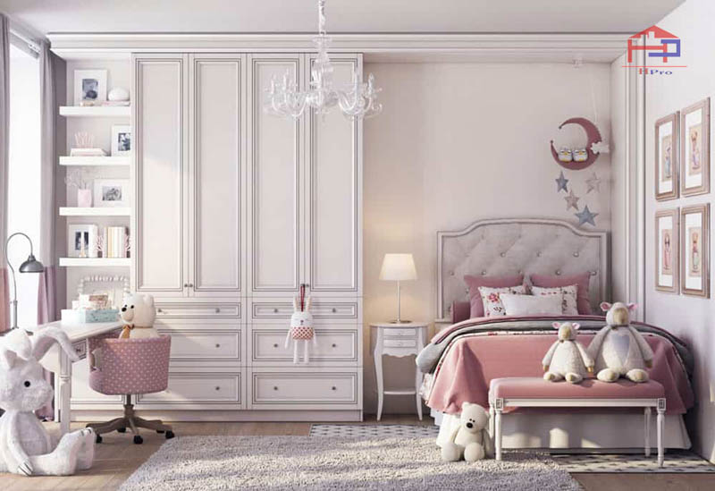 giuong-ngu-tan-co-dien-10 giuong-ngu-tan-co-dien-10