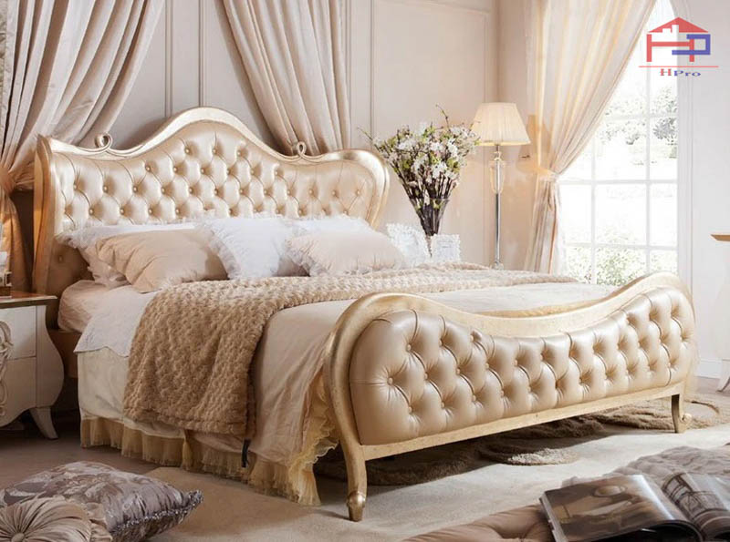 giuong-ngu-tan-co-dien-15