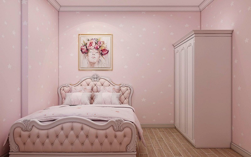 giuong-ngu-tan-co-dien-20 giuong-ngu-tan-co-dien-20