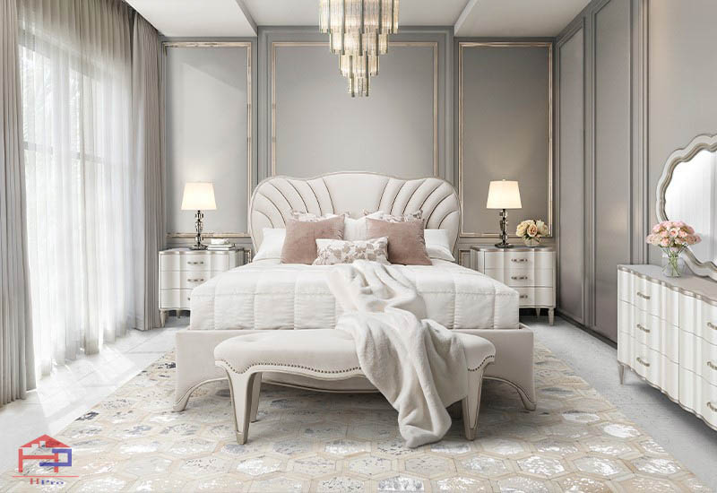 giuong-ngu-tan-co-dien-4 giuong-ngu-tan-co-dien-4