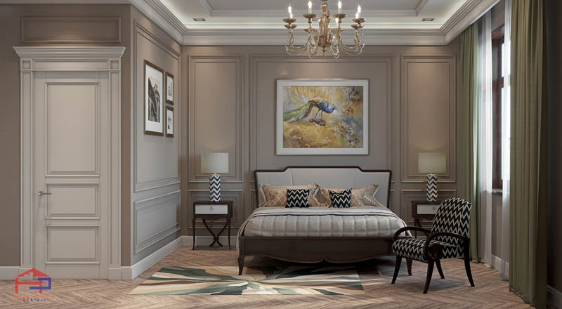 giuong-ngu-tan-co-dien-5 giuong-ngu-tan-co-dien-5