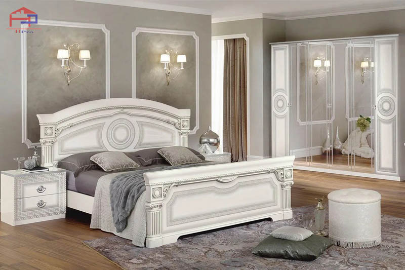 giuong-ngu-tan-co-dien giuong-ngu-tan-co-dien