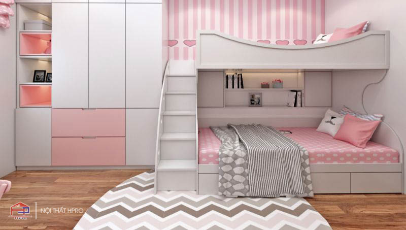 giuong-ngu-thong-minh-10 giuong-ngu-thong-minh-10