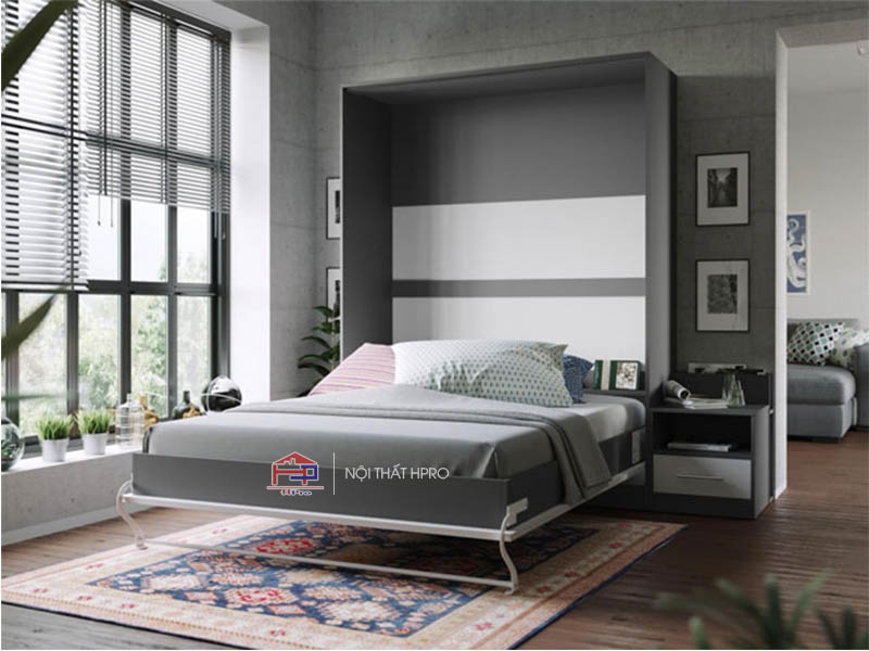 giuong-ngu-thong-minh-13 giuong-ngu-thong-minh-13