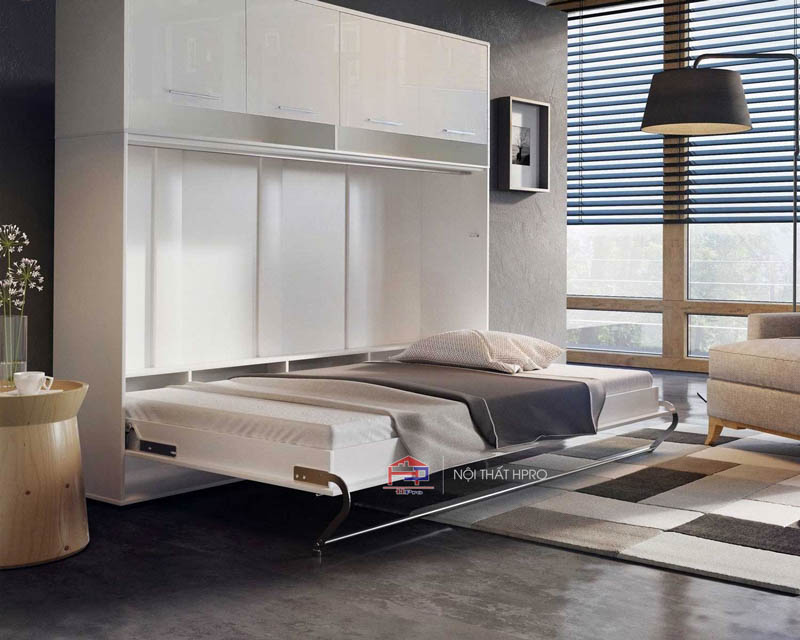 giuong-ngu-thong-minh-14 giuong-ngu-thong-minh-14