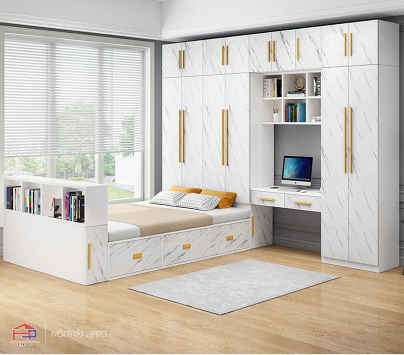 giuong-ngu-thong-minh-3 giuong-ngu-thong-minh-3