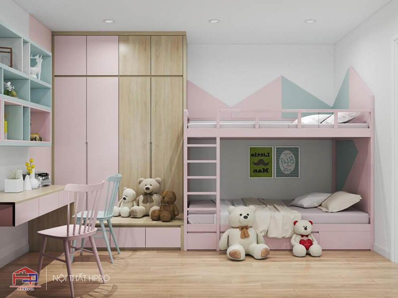 giuong-ngu-thong-minh-8 giuong-ngu-thong-minh-8