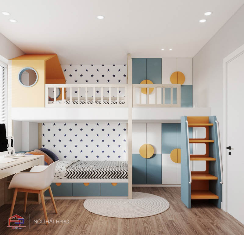 giuong-ngu-thong-minh-9 giuong-ngu-thong-minh-9