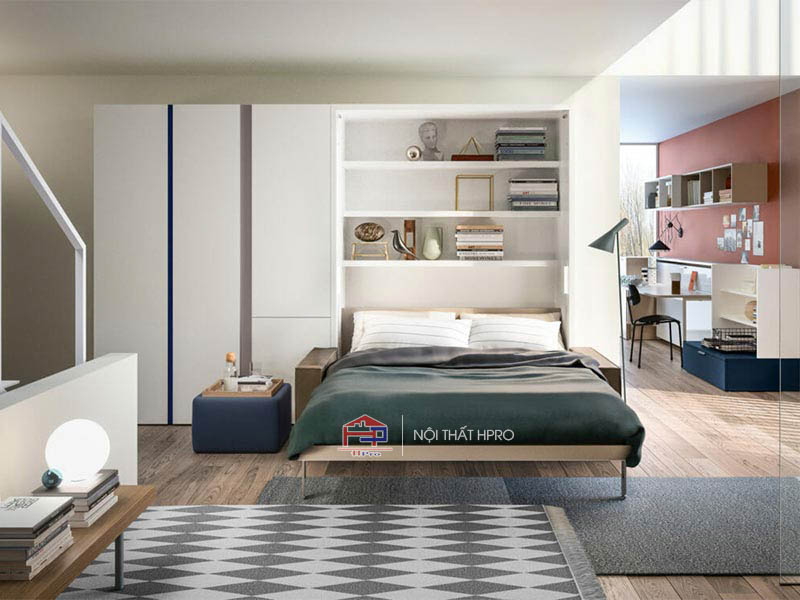 giuong-ngu-thong-minh giuong-ngu-thong-minh