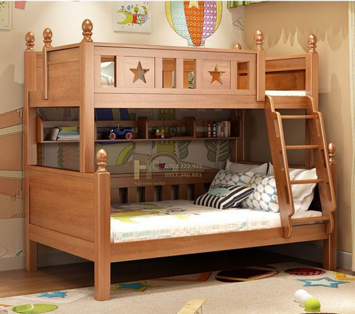 giuong-tang-tre-em-1