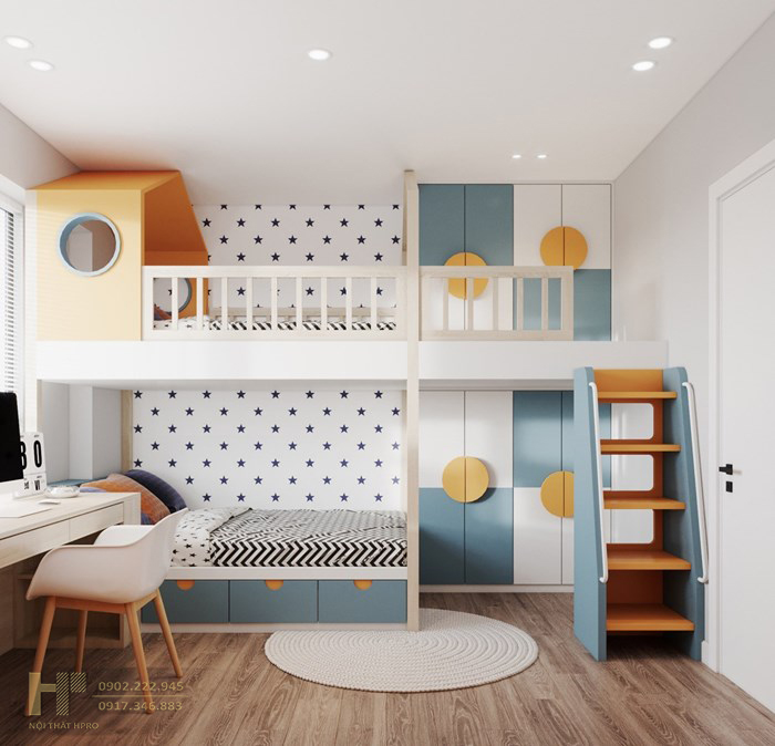 giuong-tang-tre-em-10