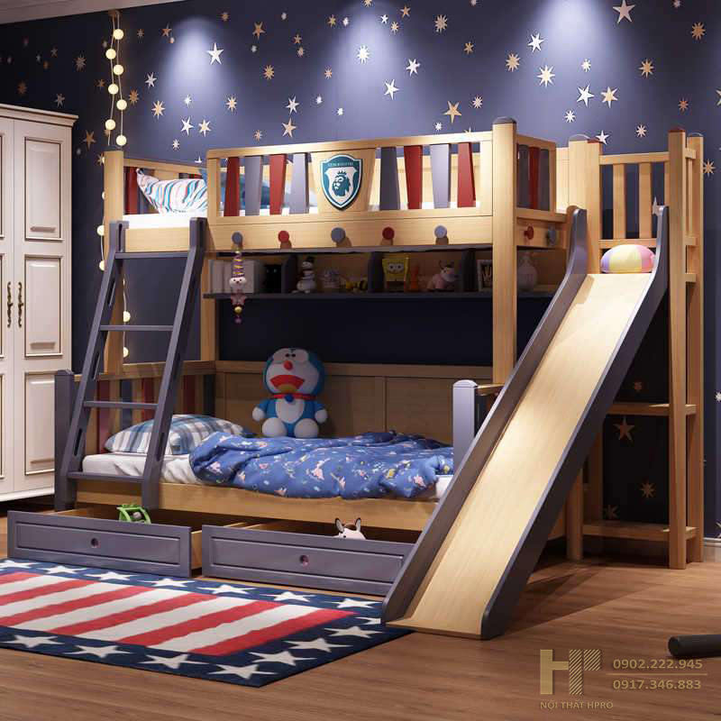 giuong-tang-tre-em-11