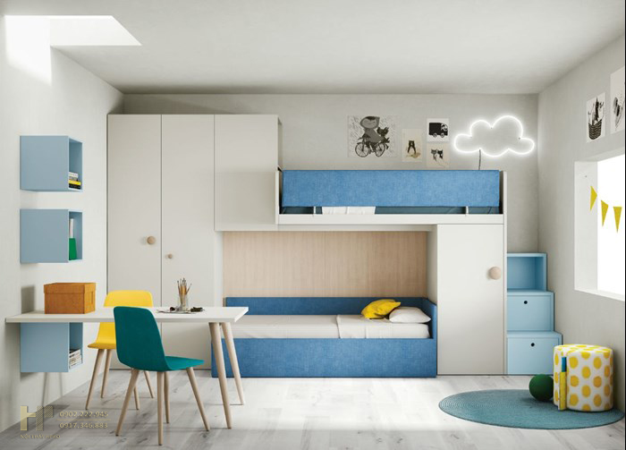 giuong-tang-tre-em-12