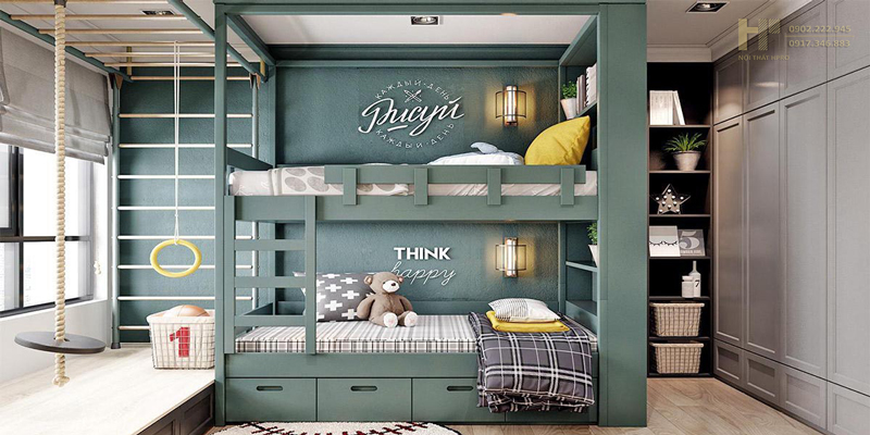 giuong-tang-tre-em-14