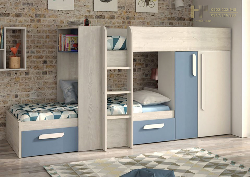 giuong-tang-tre-em-18