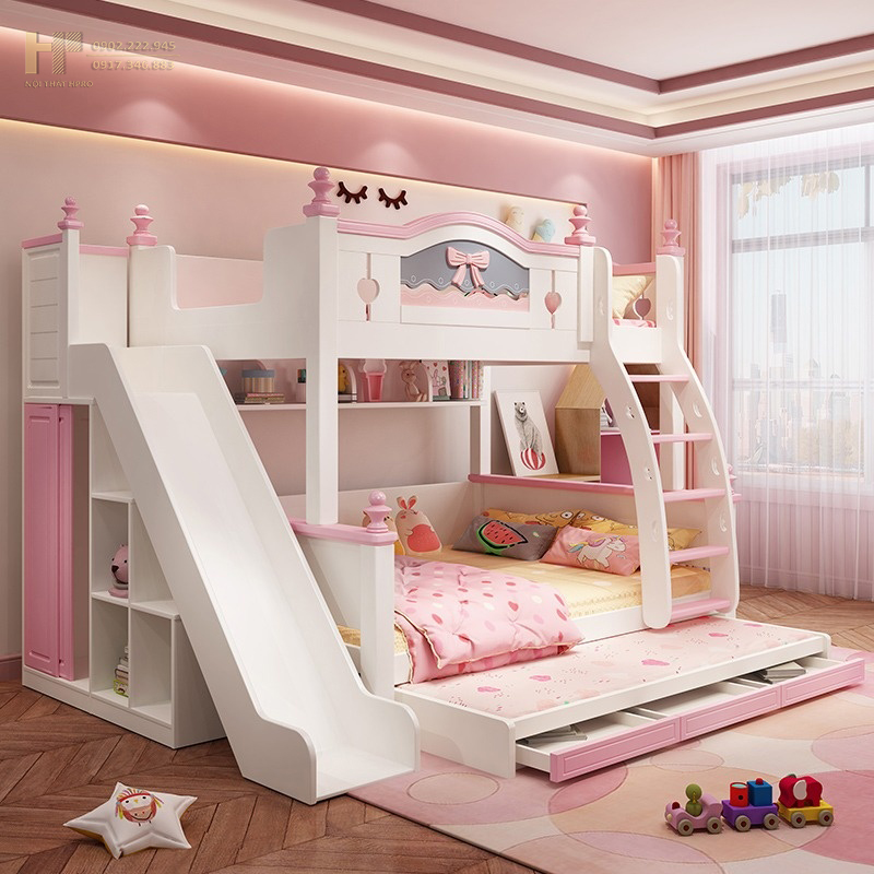 giuong-tang-tre-em-20