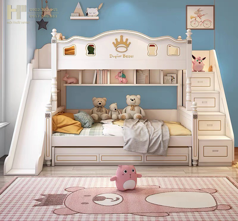 giuong-tang-tre-em-21