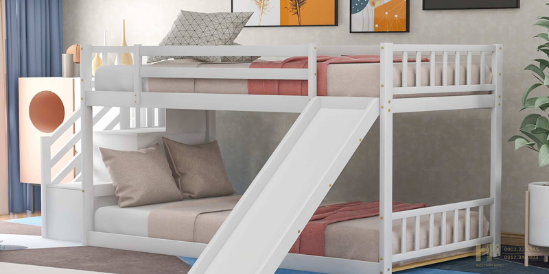 giuong-tang-tre-em-25