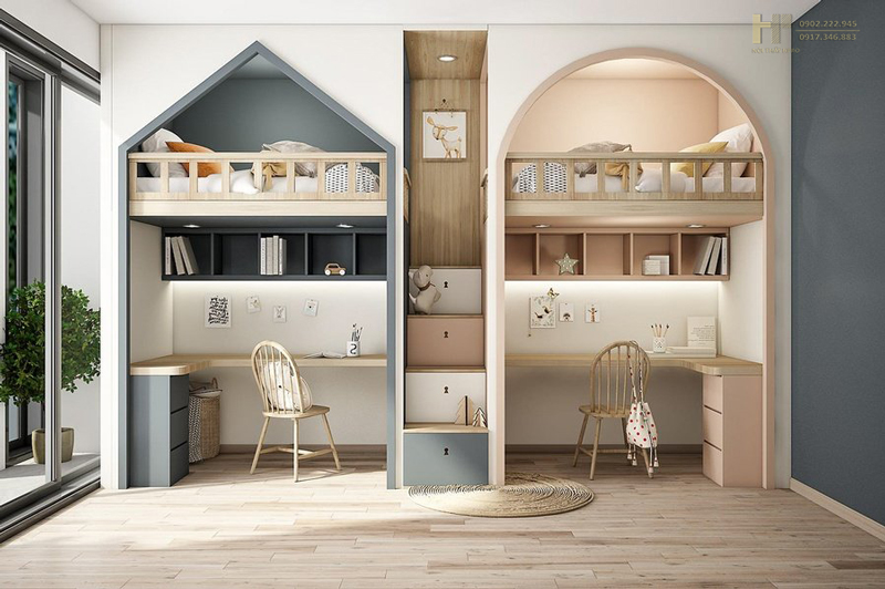 giuong-tang-tre-em-27