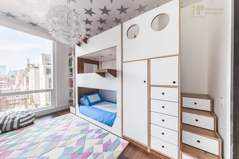 giuong-tang-tre-em-31