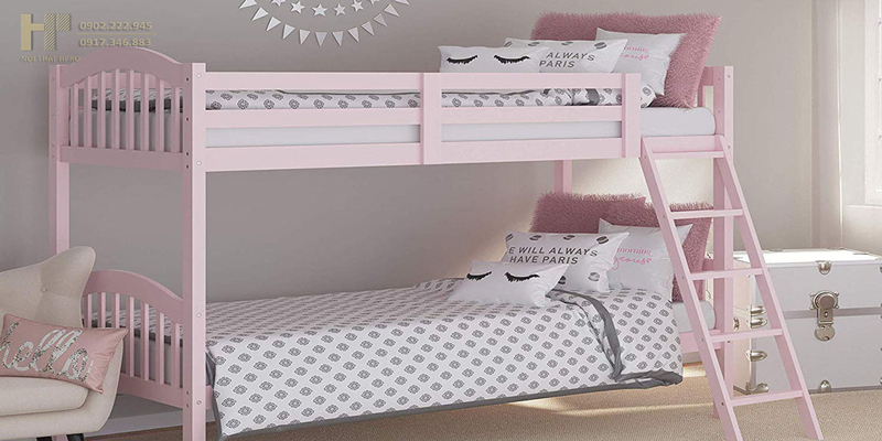 giuong-tang-tre-em-6