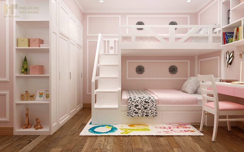 giuong-tang-tre-em-7