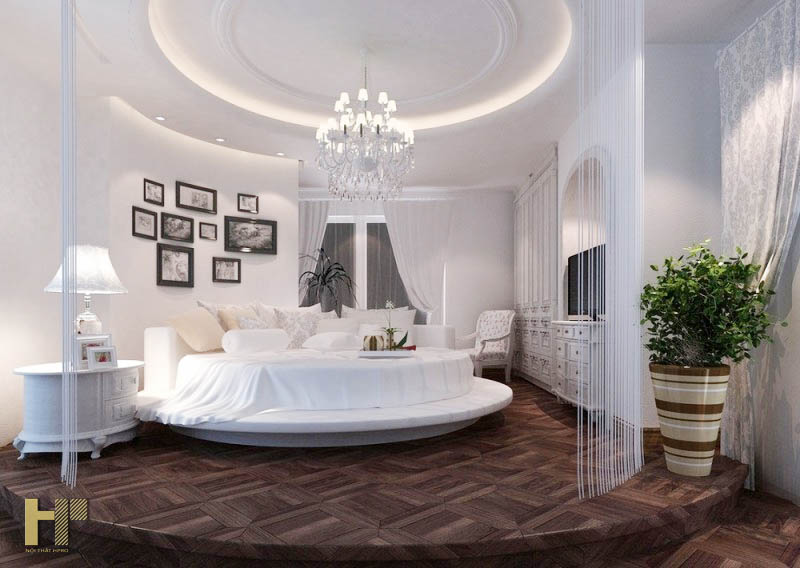 giuong-tron-1 giuong-tron-1