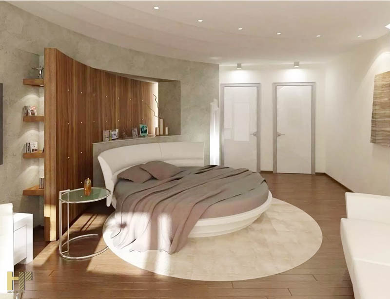 giuong-tron-10 giuong-tron-10