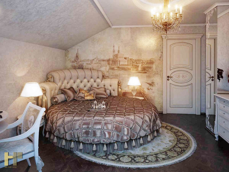 giuong-tron-11 giuong-tron-11