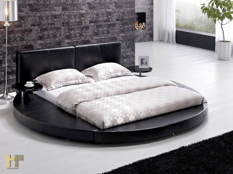 giuong-tron-13 giuong-tron-13