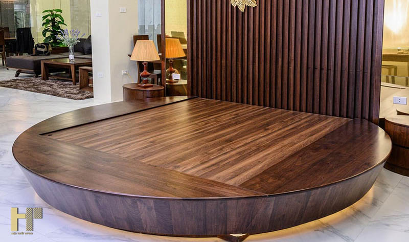 giuong-tron-14 giuong-tron-14