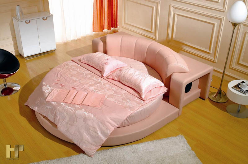 giuong-tron-15 giuong-tron-15