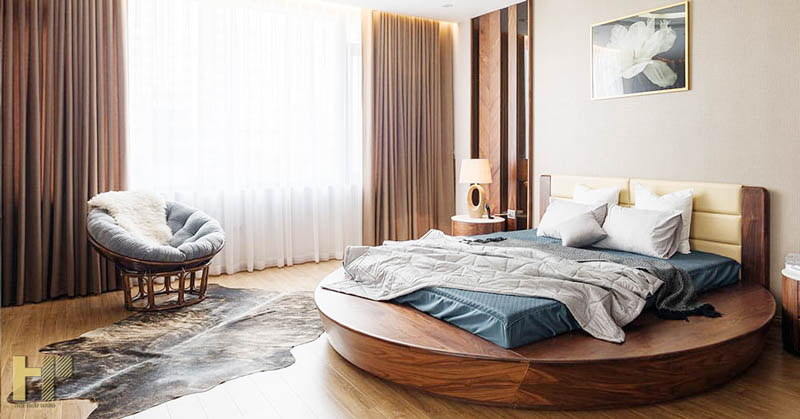 giuong-tron-16 giuong-tron-16