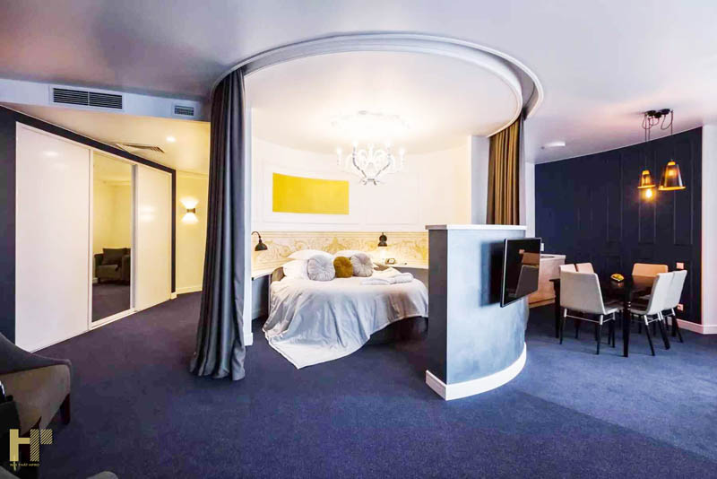 giuong-tron-17 giuong-tron-17