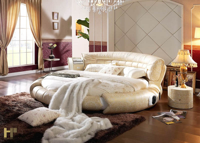 giuong-tron-18 giuong-tron-18