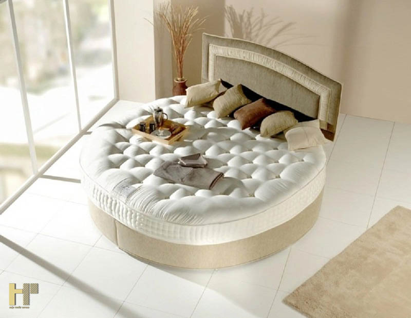 giuong-tron-19 giuong-tron-19