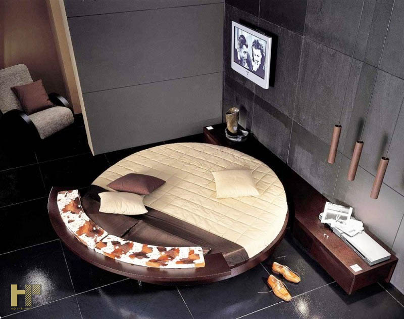 giuong-tron-2 giuong-tron-2