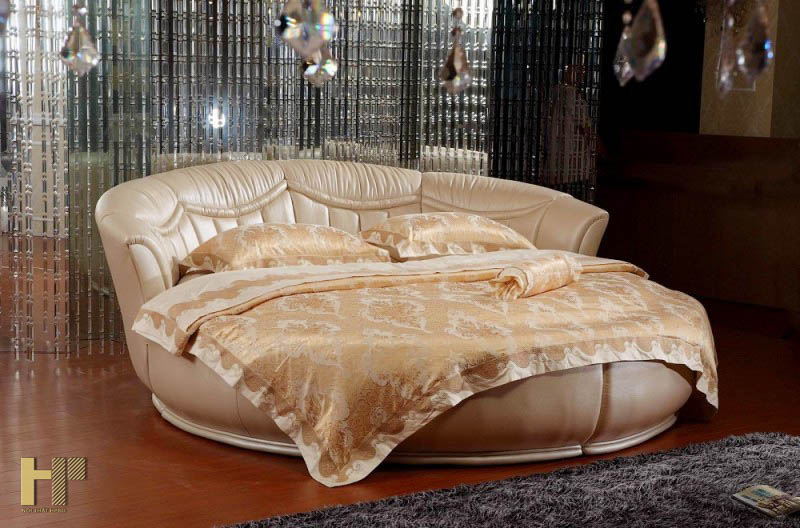 giuong-tron-20 giuong-tron-20