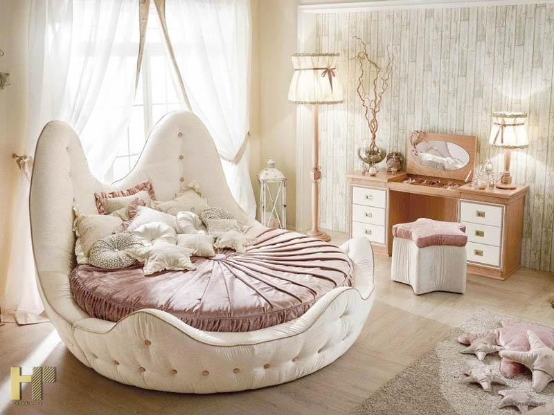 giuong-tron-21 giuong-tron-21