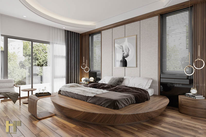 giuong-tron-3 giuong-tron-3