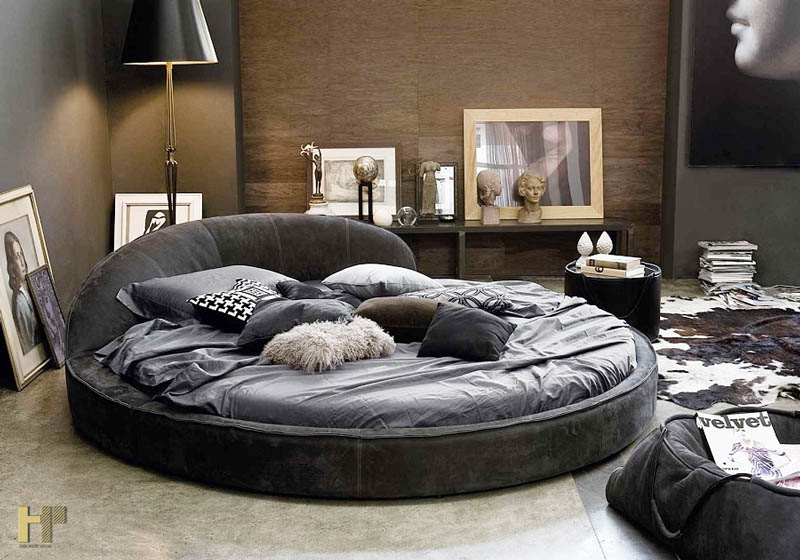 giuong-tron-4 giuong-tron-4