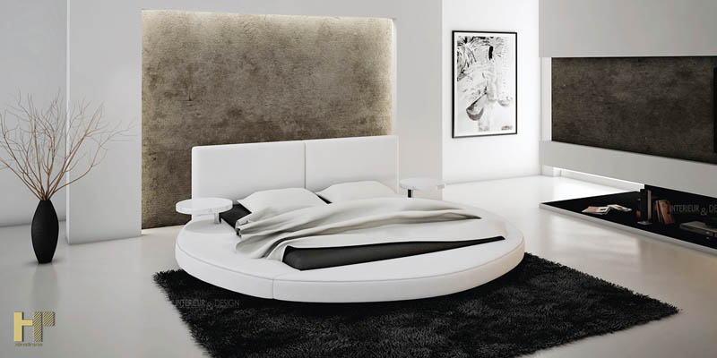 giuong-tron-8 giuong-tron-8