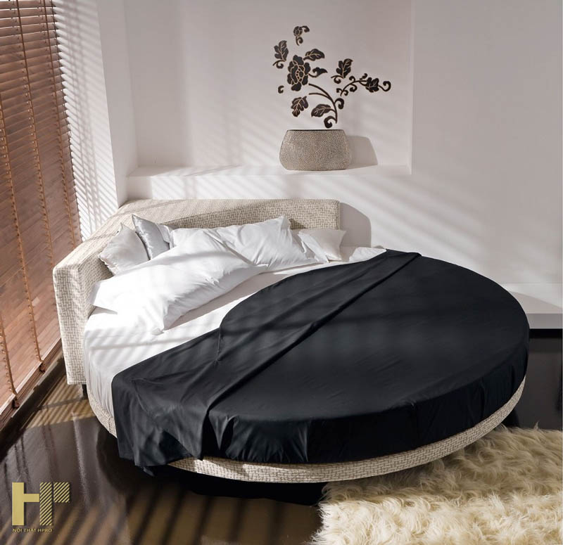 giuong-tron-9 giuong-tron-9